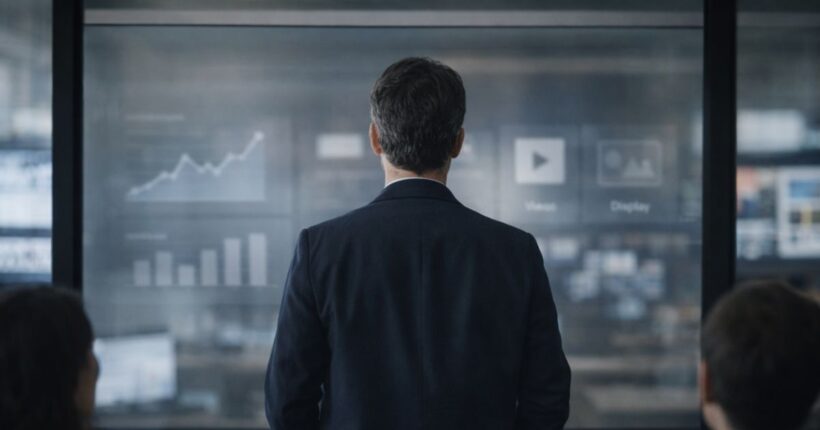 „Google Ads” atskleidžia, kur iš tikrųjų rodomi „PMax” skelbimai